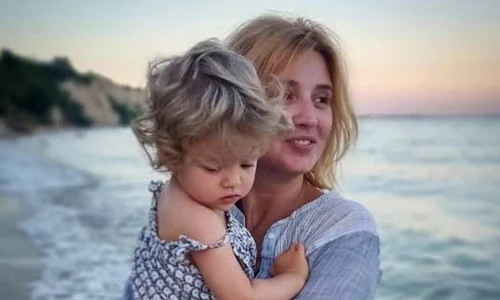 Agnes fiica Sanda Nicola Liviu Iolu (18) jpeg