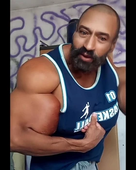 2 culturist 2 jpg jpeg