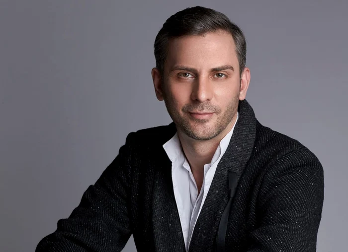 ovidiu buta jpg