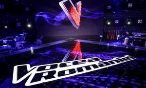 vocea romaniei foto pro tv