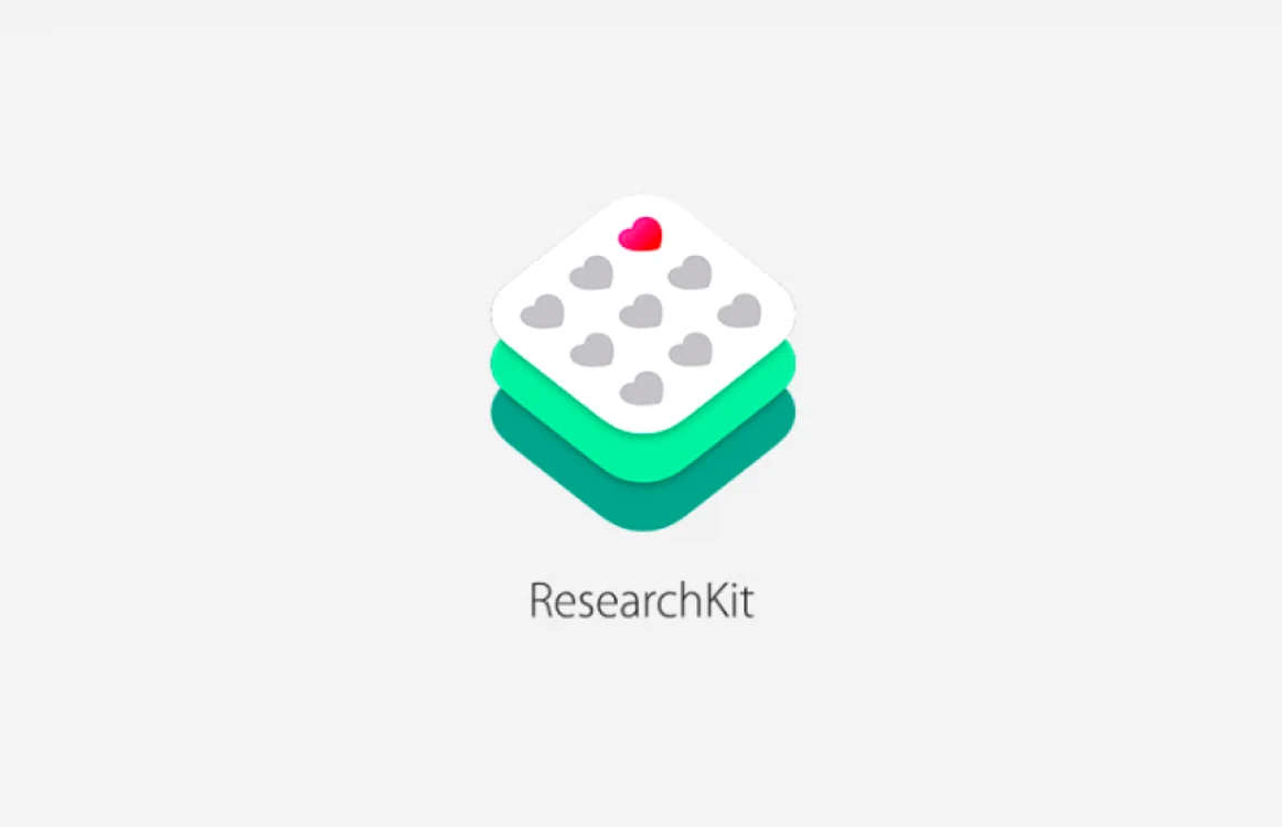 Research Kit