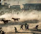 Lone Ranger 2