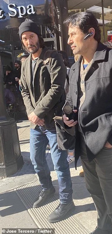 3 24428522 7975621 image m 81 1581060966211 jpg jpeg