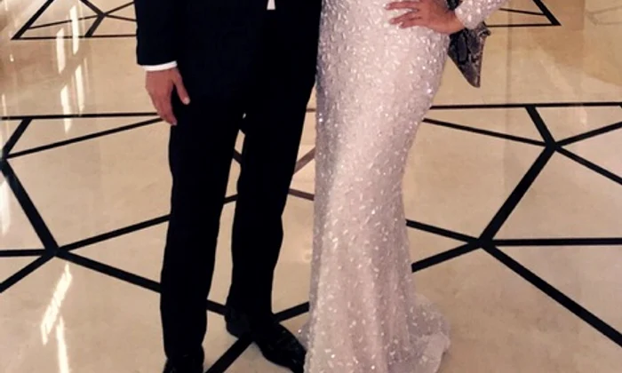 Eva Longoria Juan Antonio Baston jpeg