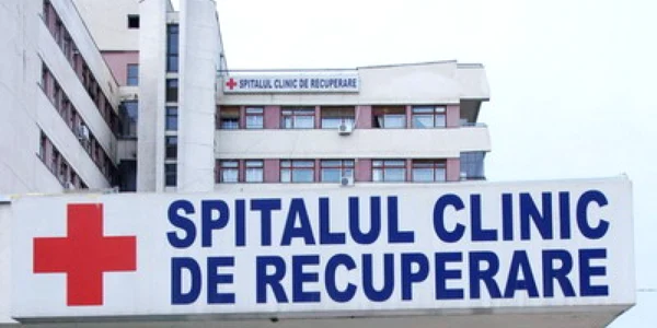spital