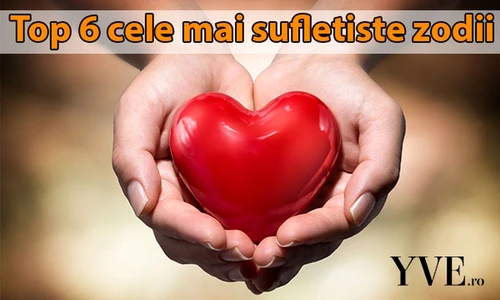 1 67628 original jpg jpeg