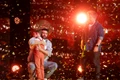 Rares Prisacariu 3 Romanii au talent foto Pro TV jpg