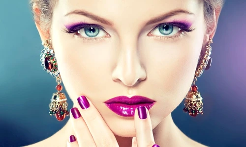 1 79819 original jpg jpeg