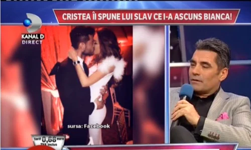 Marcel Toader jpeg
