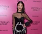 2017 Victoria's Secret Fashion Show In Shanghai After Party jpeg
