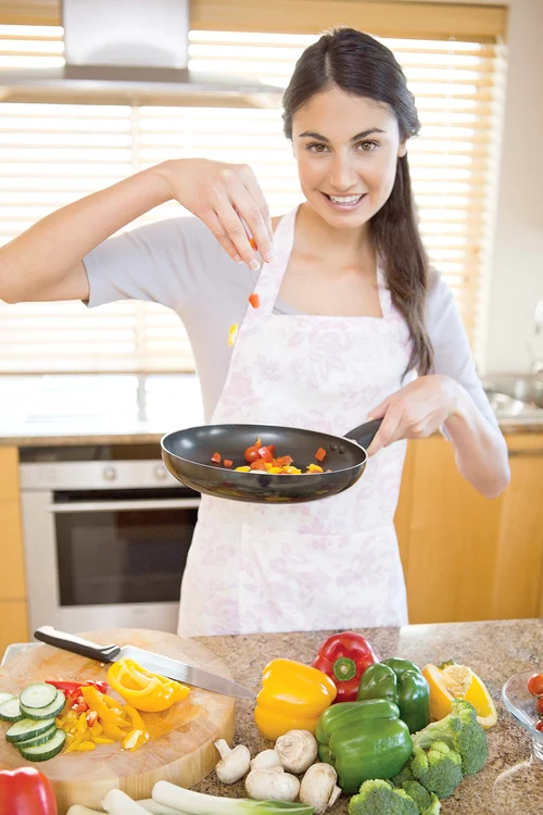 
    Foto: Shutterstock  