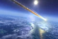1 asteroid 6081796 1280 jpg jpeg