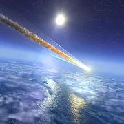 1 asteroid 6081796 1280 jpg jpeg