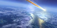 1 asteroid 6081796 1280 jpg jpeg