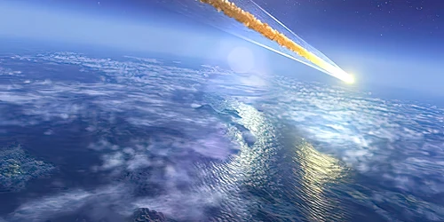1 asteroid 6081796 1280 jpg jpeg