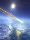 1 asteroid 6081796 1280 jpg jpeg