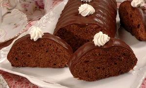 CLIIMA20140311 0053 1 jpeg