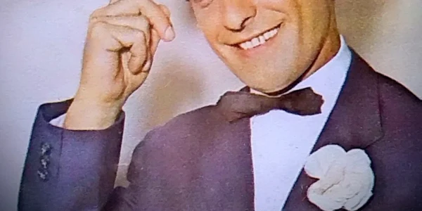 stefan banica foto tvr
