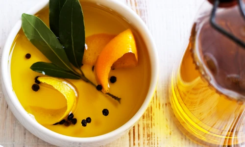 Amestecă aceste ingrediente, iar casă ta va miroşi minunat!  jpeg