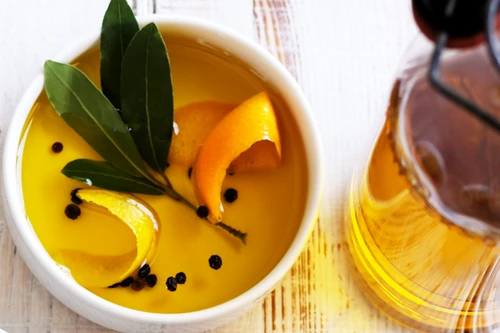 Amestecă aceste ingrediente, iar casă ta va miroşi minunat! jpeg