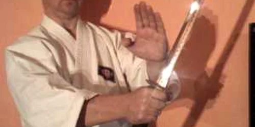 Doru Boru