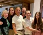 Bruce Springsteen bunic familie Pati Scialfa (4) jpg