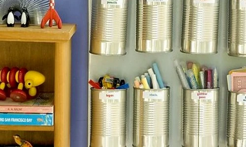 1 49391 original jpg jpeg