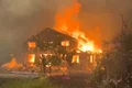 incendii franta jpg