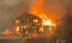 incendii franta jpg