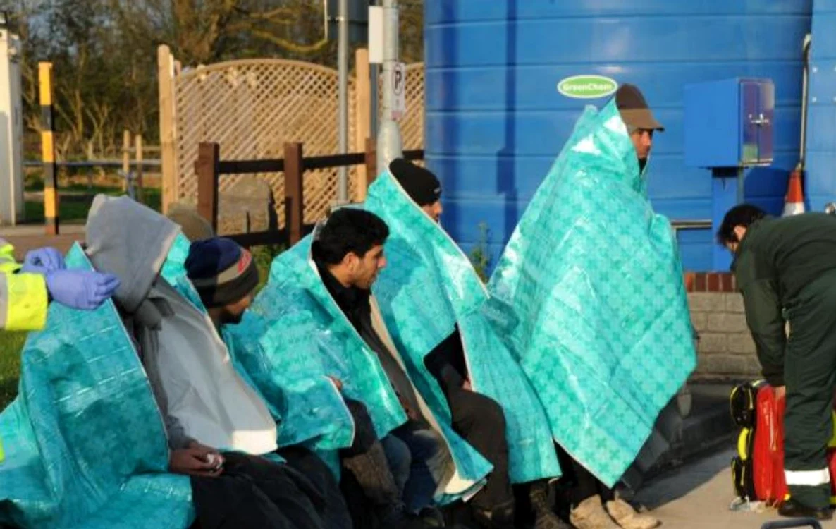 
    foto: gazetteandherald.co.uk  