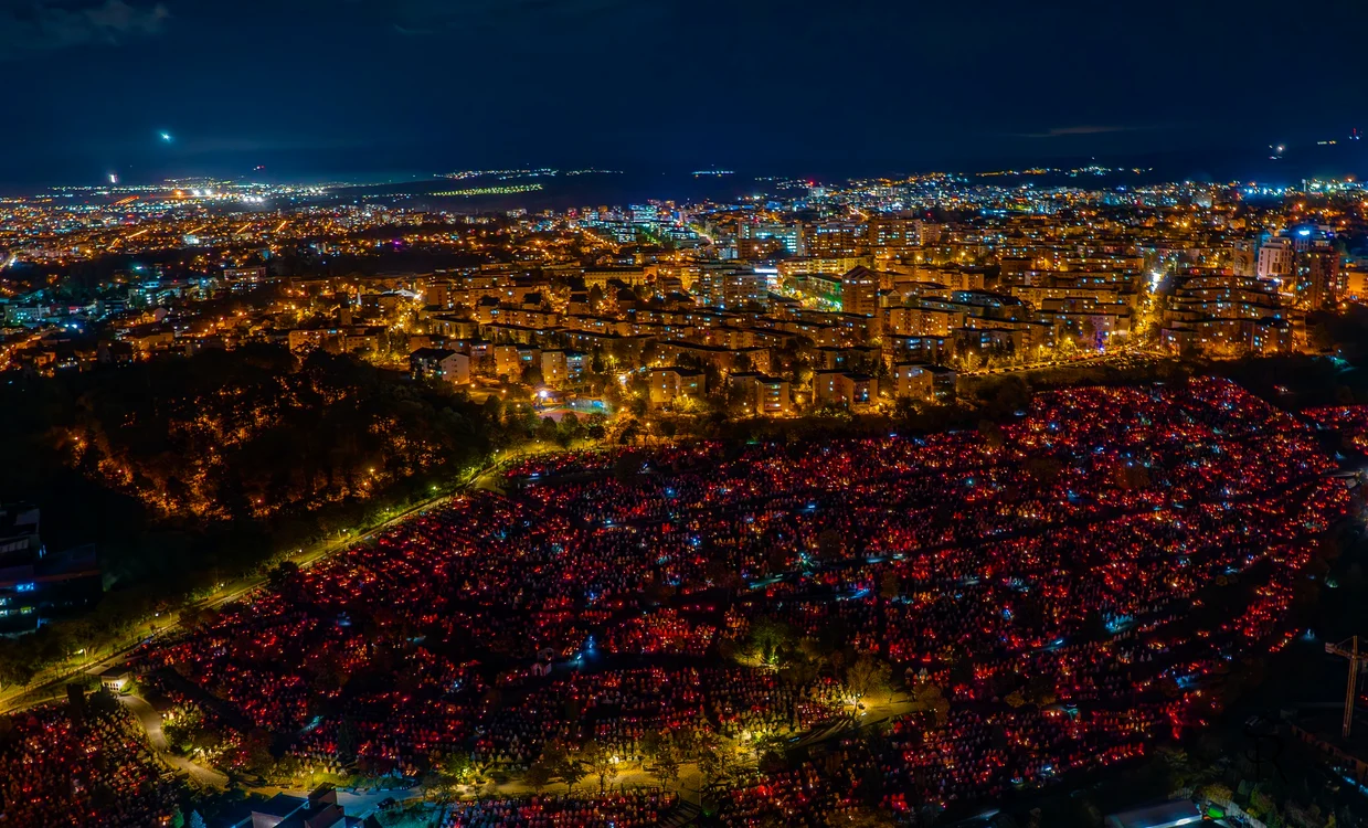 Sursa foto: Facebook / Sergiu Razvan