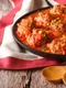 Chiftele marinate  Sursa foto shutterstock 395037712 jpg