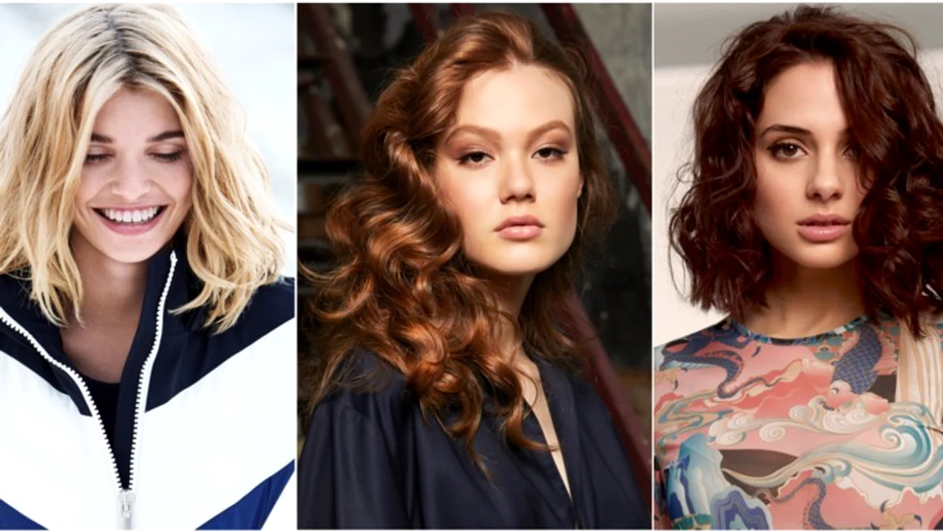 1 les colorations tendance de l automne hiver 2019 2020 jpg jpeg