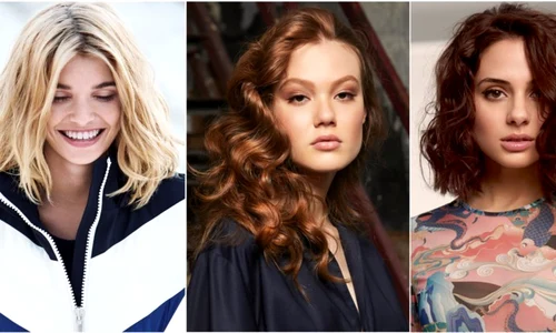 1 les colorations tendance de l automne hiver 2019 2020 jpg jpeg