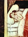 Scandaluri sexuale din Irlanda medievală jpeg