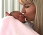 6 elena udrea si fiica sa jpg jpeg