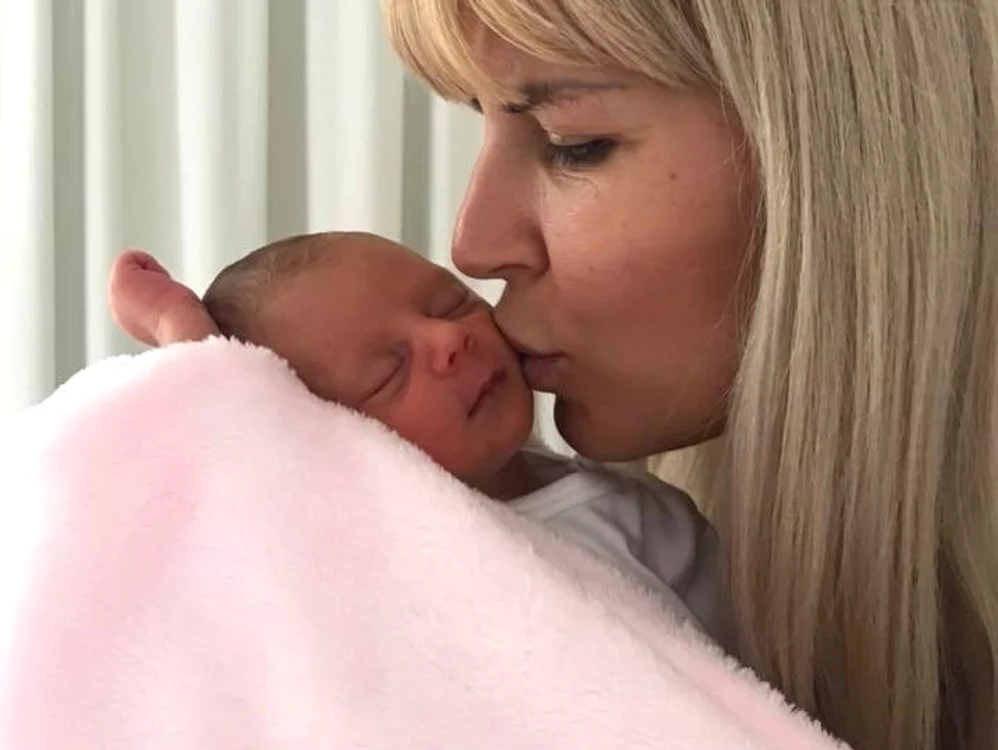 6 elena udrea si fiica sa jpg jpeg