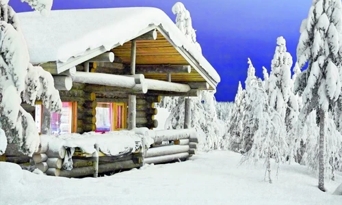 1 46906 original jpg jpeg