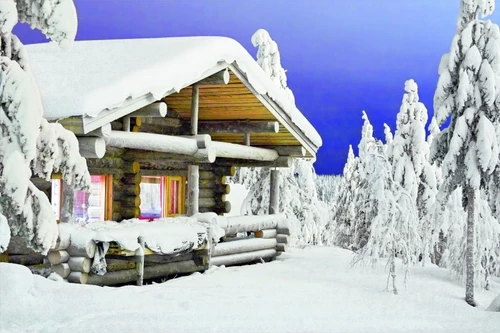 1 46906 original jpg jpeg