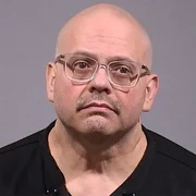 image png