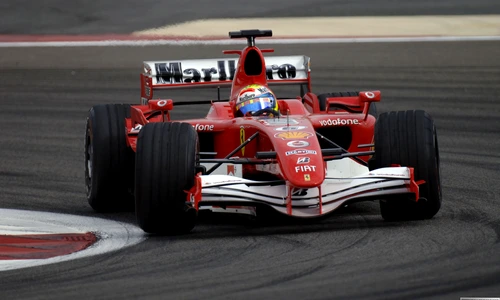 1 72486 original jpg jpeg