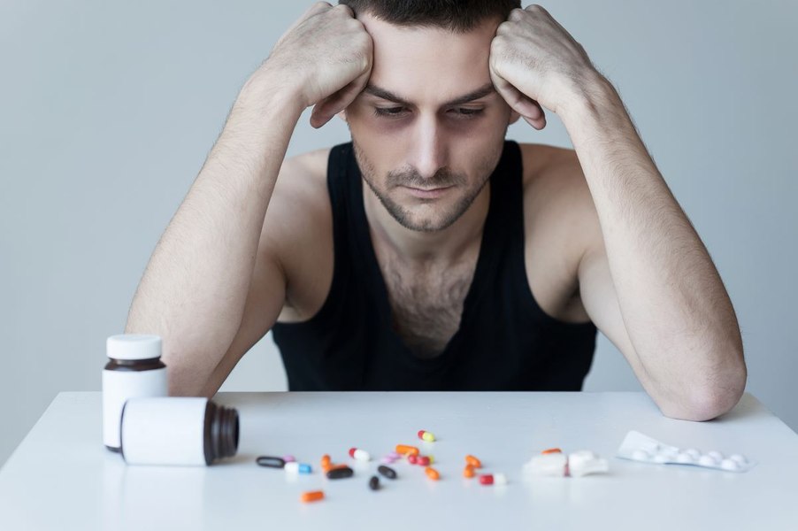 Ce efecte produce substanța găsită în corpul femeii care s-a răsturnat cu barca cu 8 oameni pe Dunăre. Opinia medicilor