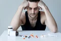 dependenta medicamente jpg