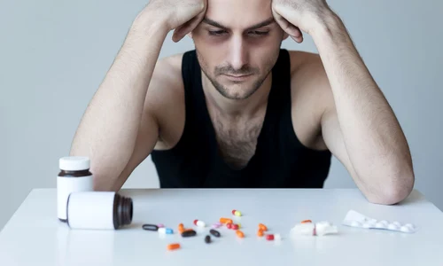 dependenta medicamente jpg