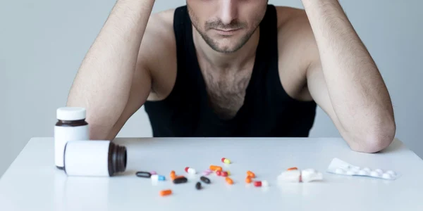 dependenta medicamente jpg