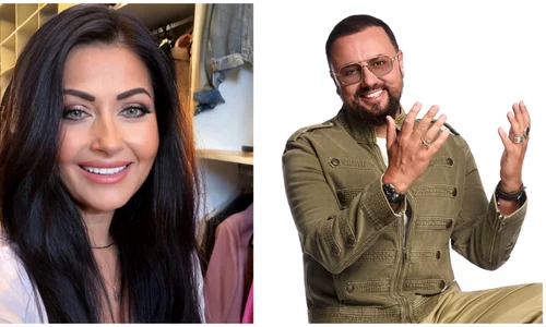 gabriela cristea despre maruta la tv jpg