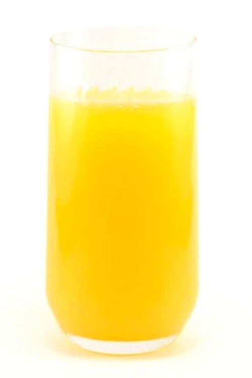 1 2 jpg jpeg