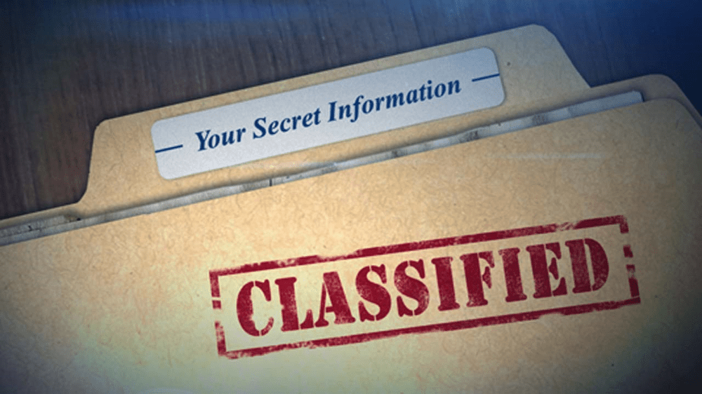 „Pentagon Leaks” este doar un micuț semnal de atenție în pregătirea autenticului război hibrid
