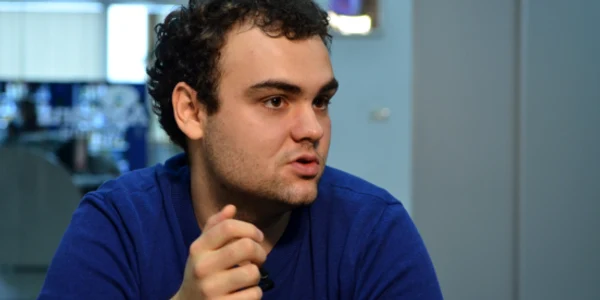 Andrei Ilie