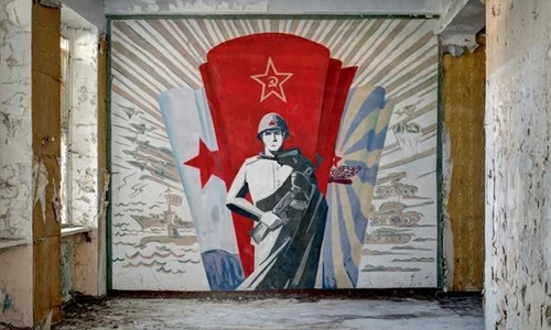 historia ro undefined jpeg